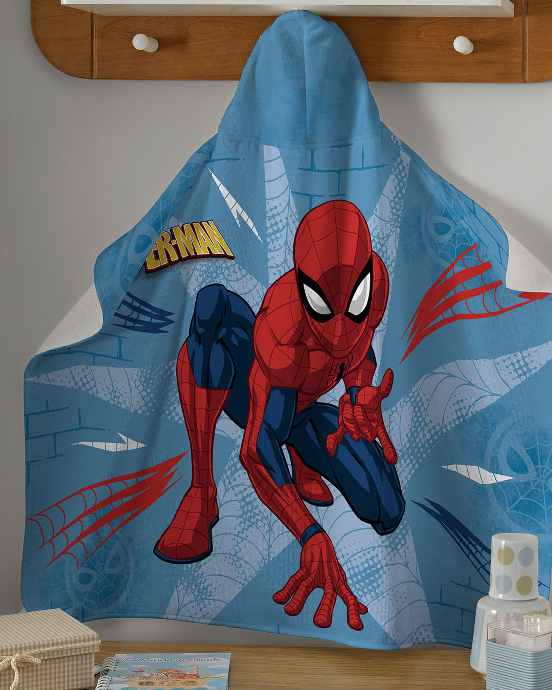 Toalha-Bh-Veludo-Com-Capuz-70x90-Homem-A---Azul-Claro