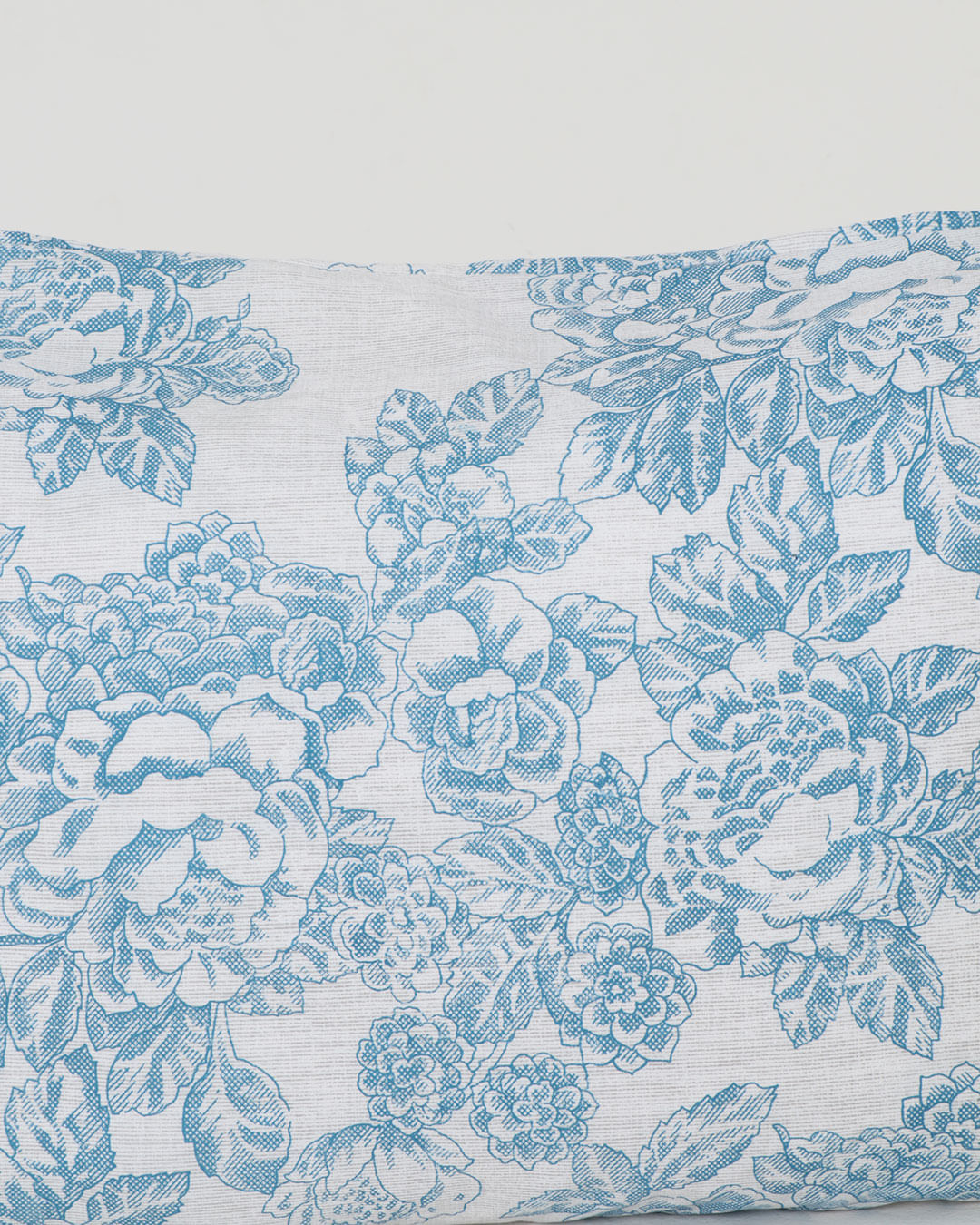 Fronha-Camesa-Estampada-Avulsa---Azul-Floral