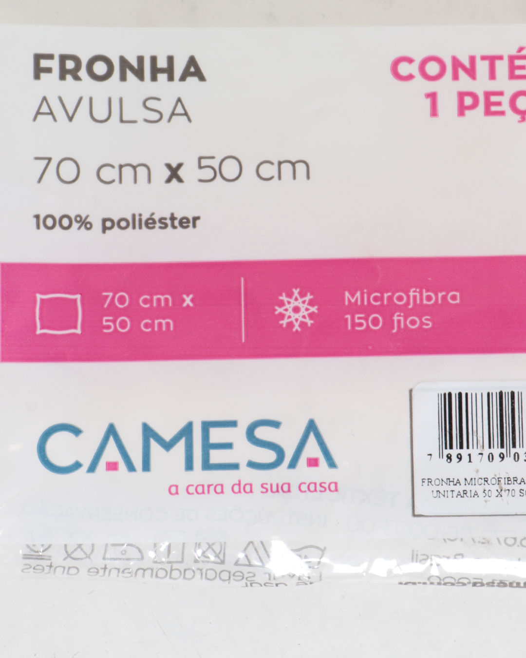 Fronha-Camesa-Estampada-Avulsa---Azul-Listrado