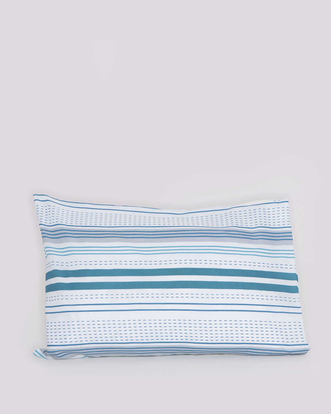 Fronha-Camesa-Estampada-Avulsa---Azul-Outros