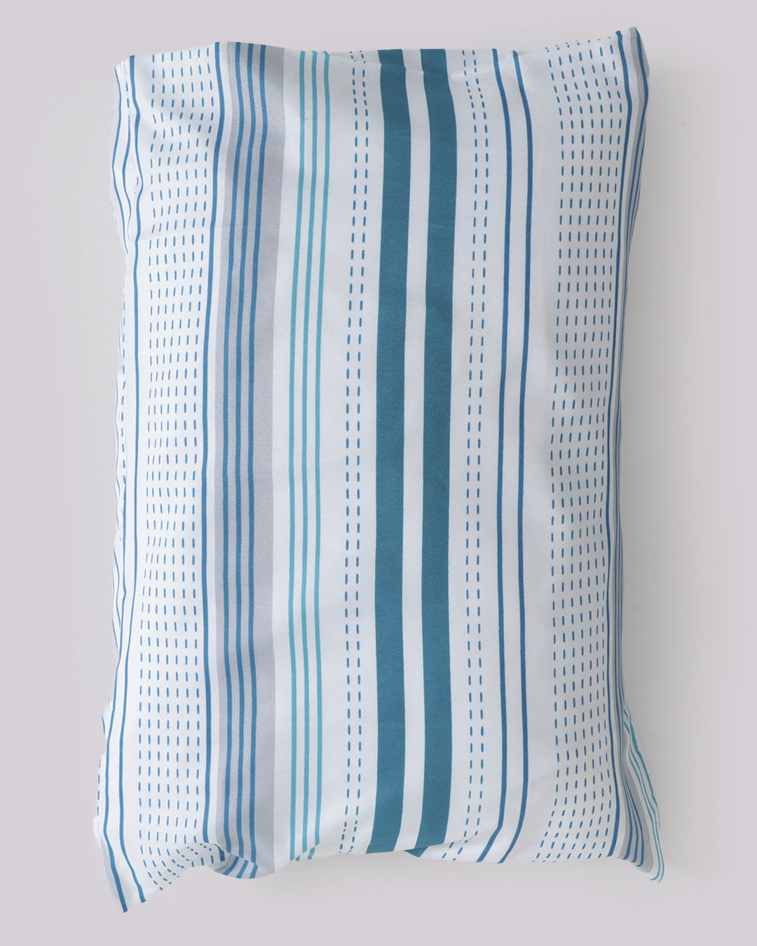 Fronha-Camesa-Estampada-Avulsa---Azul-Outros