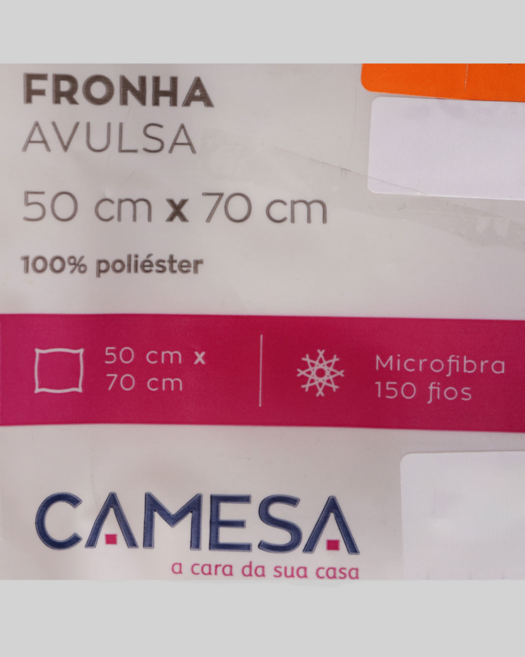 Fronha-Camesa-Estampada-Avulsa---Bege-Claro