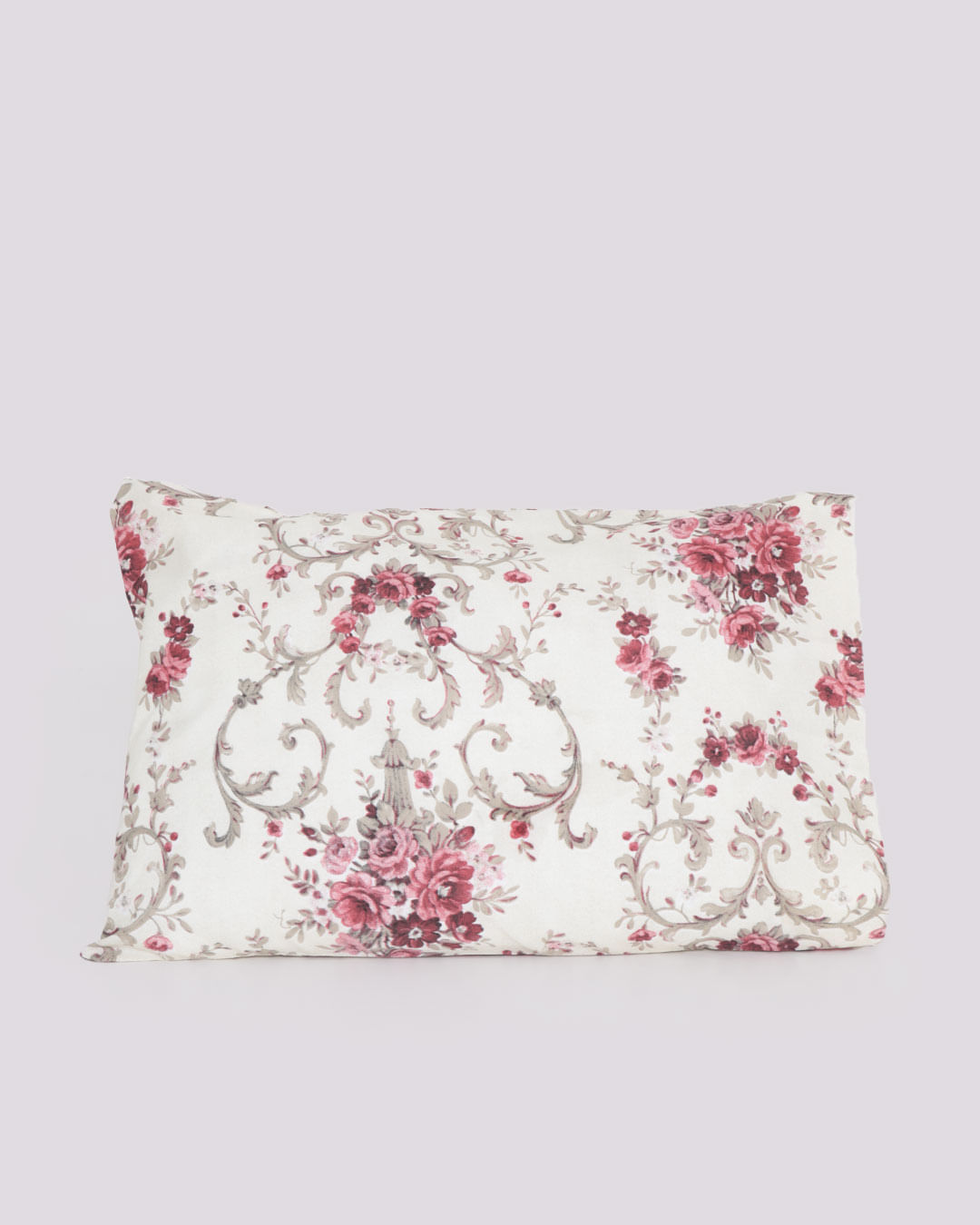 Fronha-Camesa-Estampada-Avulsa---Bege-Floral