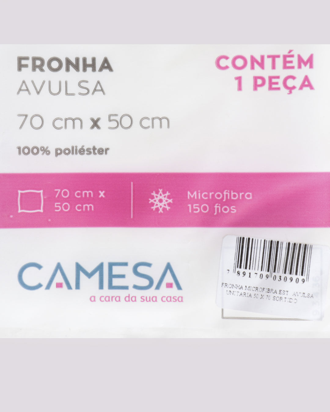 Fronha-Camesa-Estampada-Avulsa---Bege-Floral