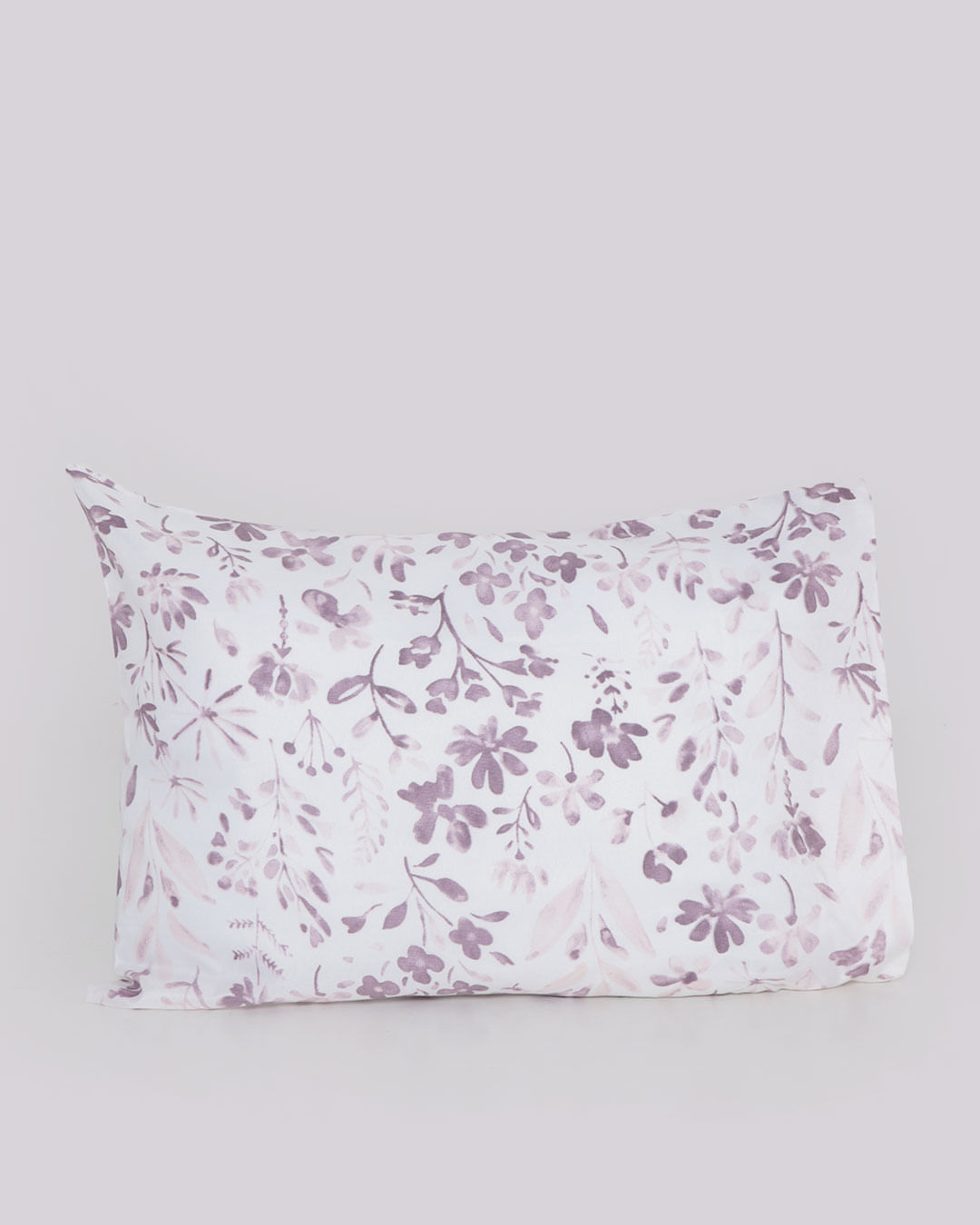 Fronha-Camesa-Estampada-Avulsa---Rosa-Floral
