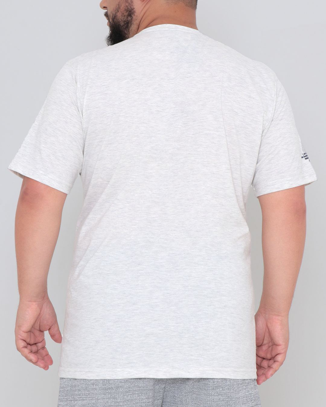 Camiseta-51180679-Rescorte-Bolso-Plus---Cinza-Claro