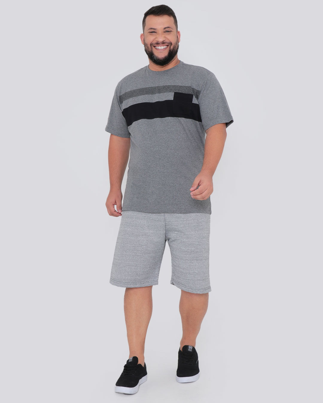 Camiseta-51180679-Rescorte-Bolso-Plus---Cinza-Medio