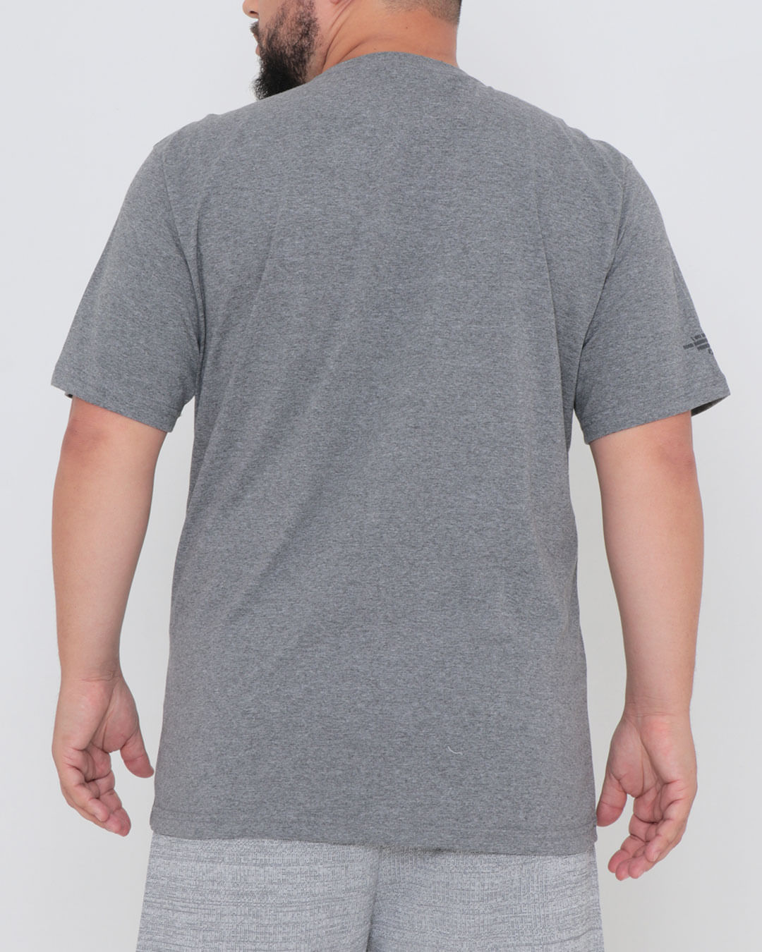 Camiseta-51180679-Rescorte-Bolso-Plus---Cinza-Medio