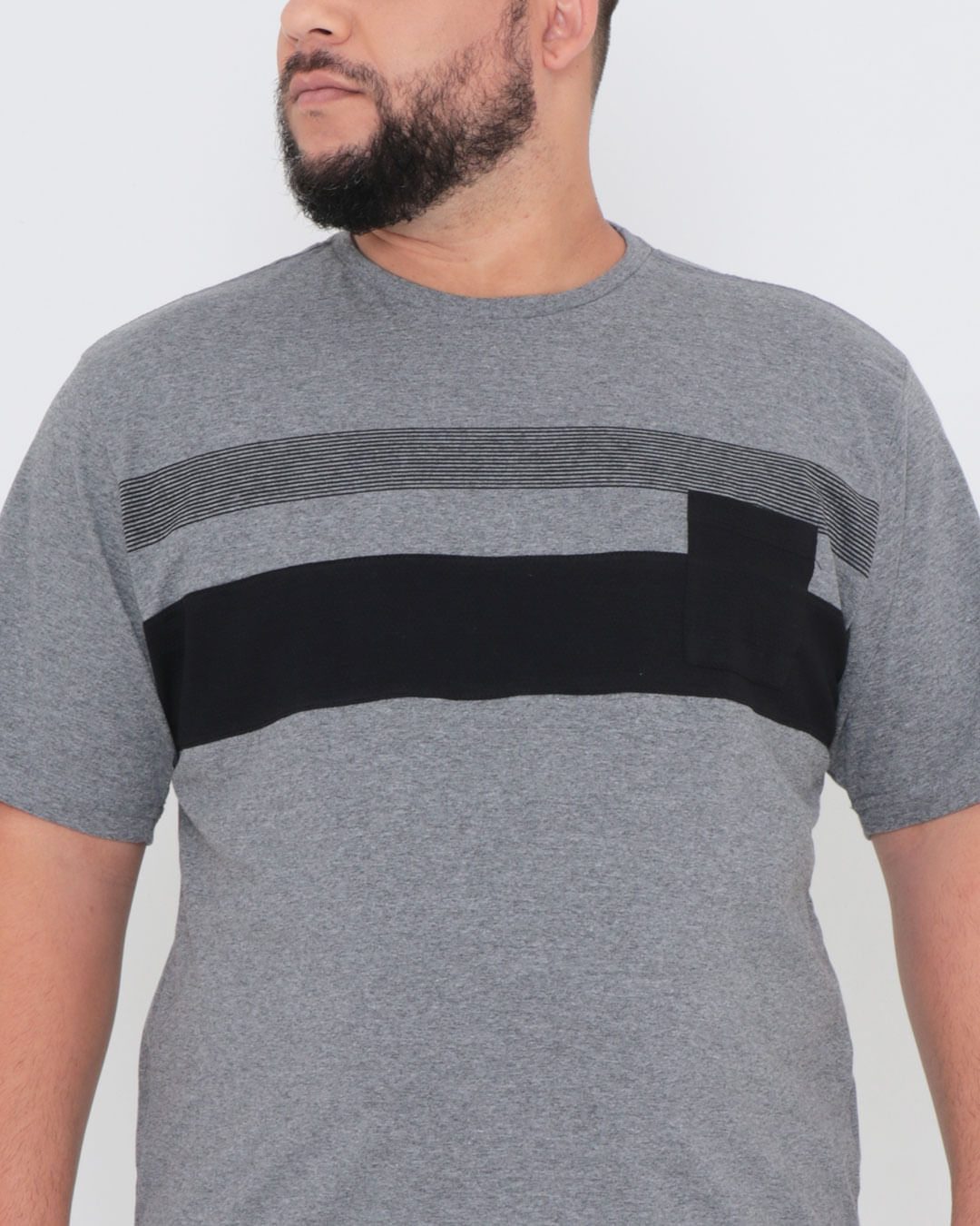 Camiseta-51180679-Rescorte-Bolso-Plus---Cinza-Medio