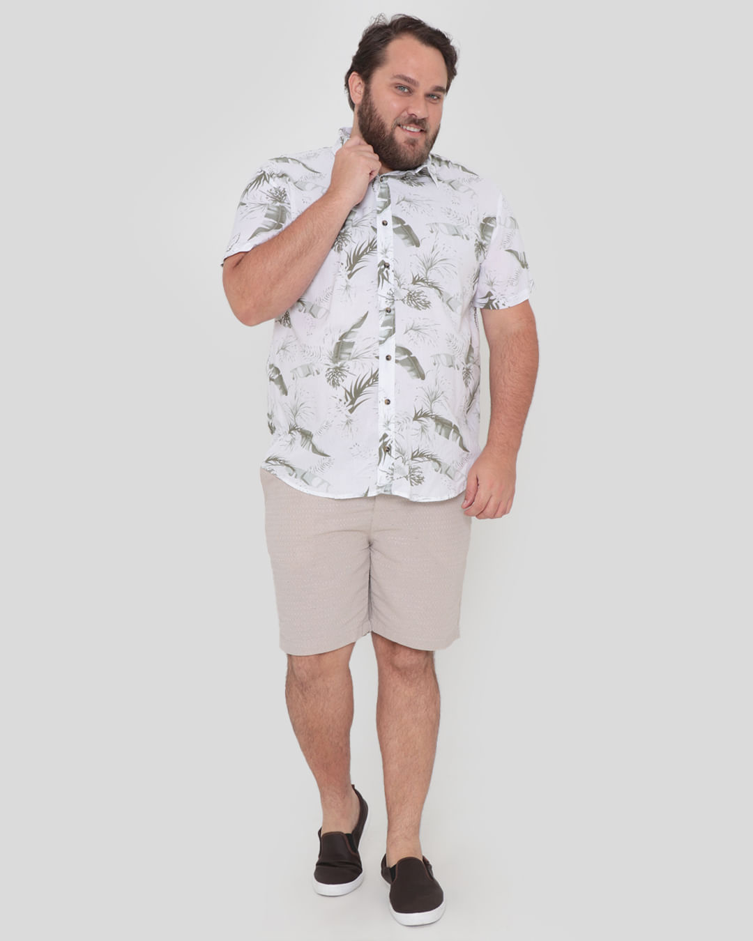 Camisa-Visco-214169-Est-11-Cb4-Plus---Branco-Floral