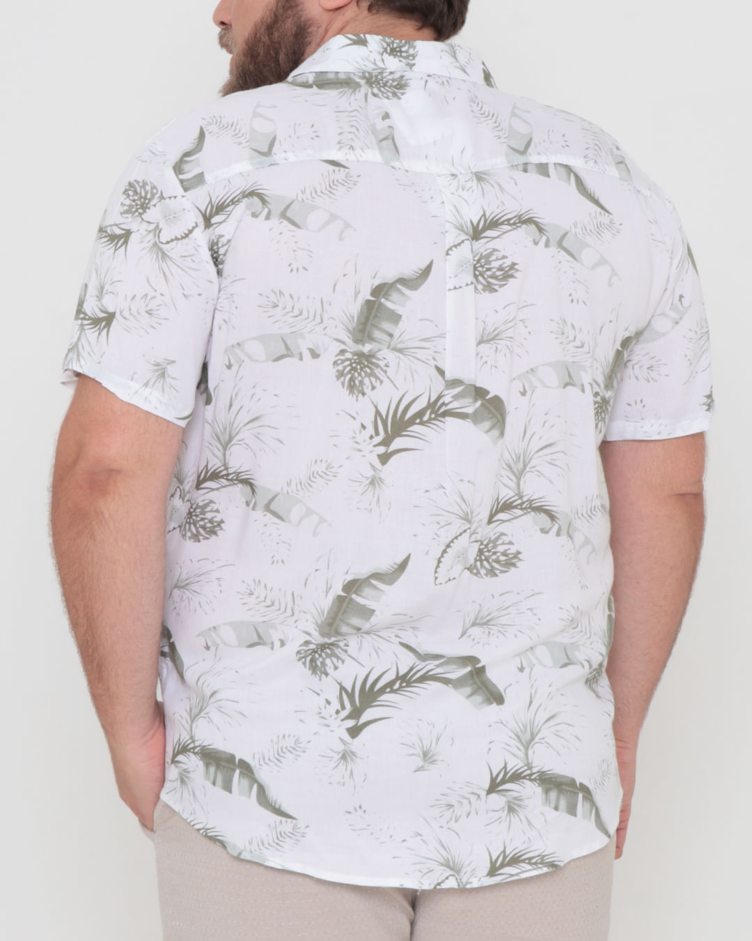 Camisa-Visco-214169-Est-11-Cb4-Plus---Branco-Floral