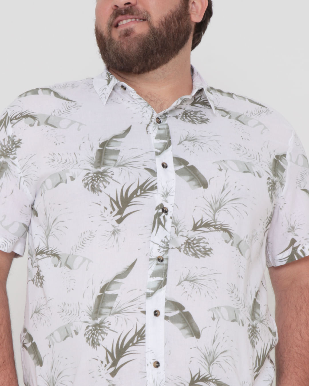 Camisa-Visco-214169-Est-11-Cb4-Plus---Branco-Floral