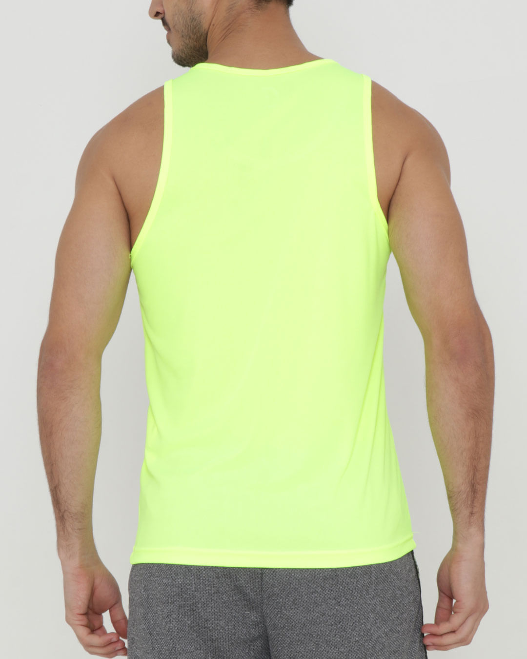 Regata-Bas02-Lisa-Dry-Amarelo---Amarelo-Neon