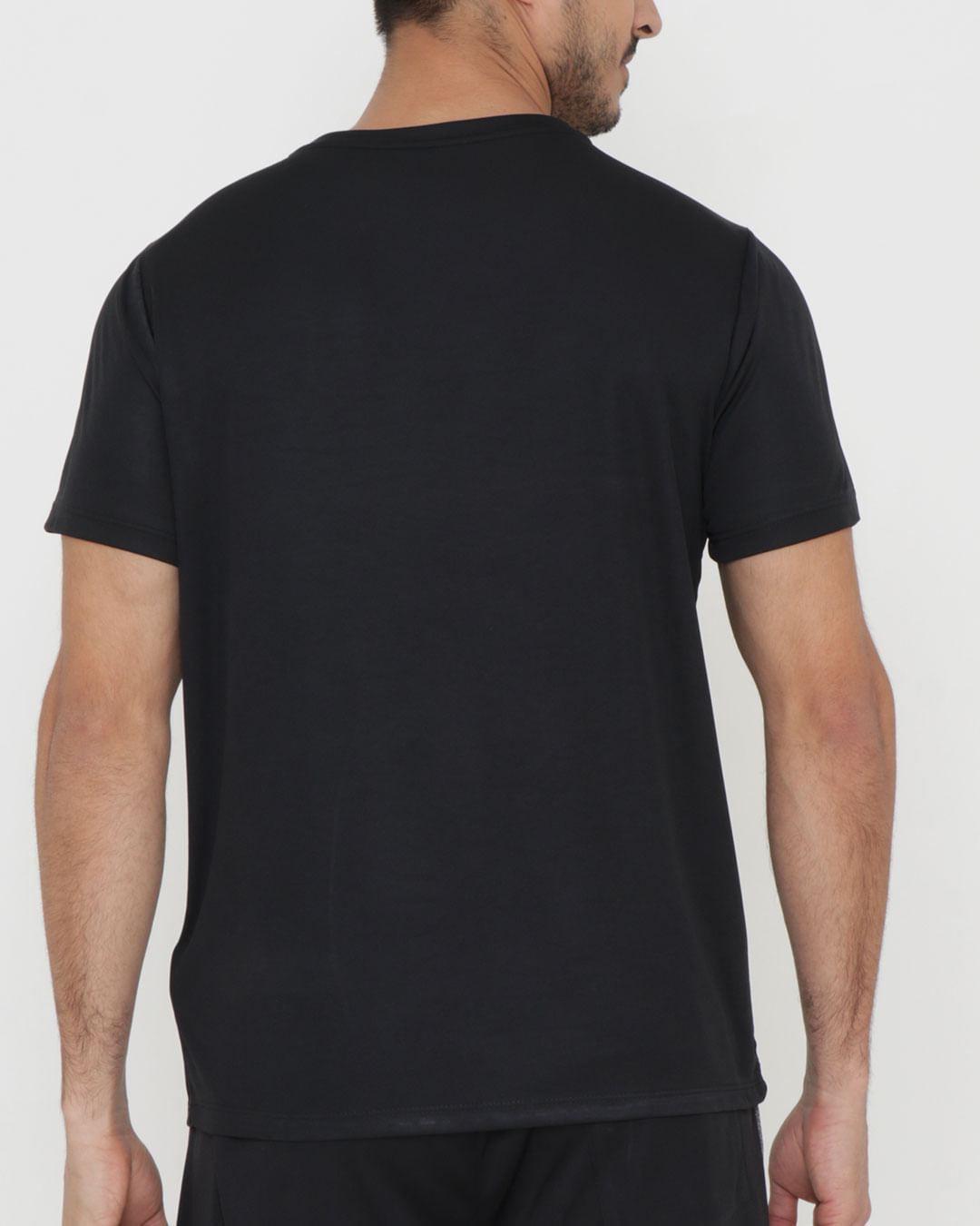 Camiseta-11132a-Com-Estampa---Preto