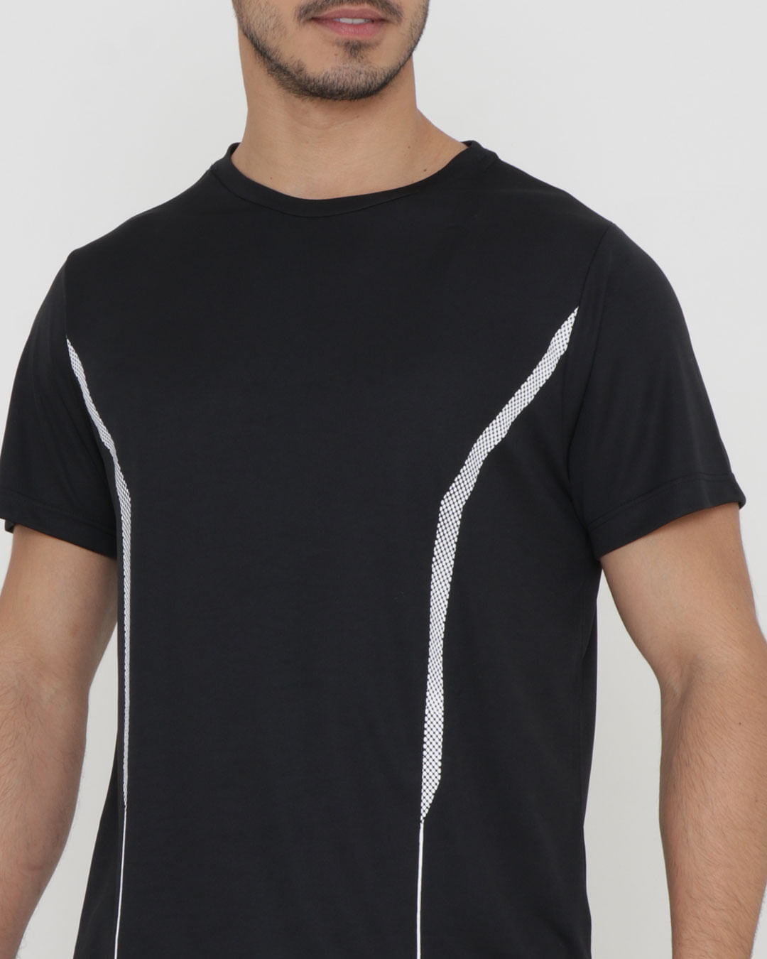 Camiseta-11132a-Com-Estampa---Preto