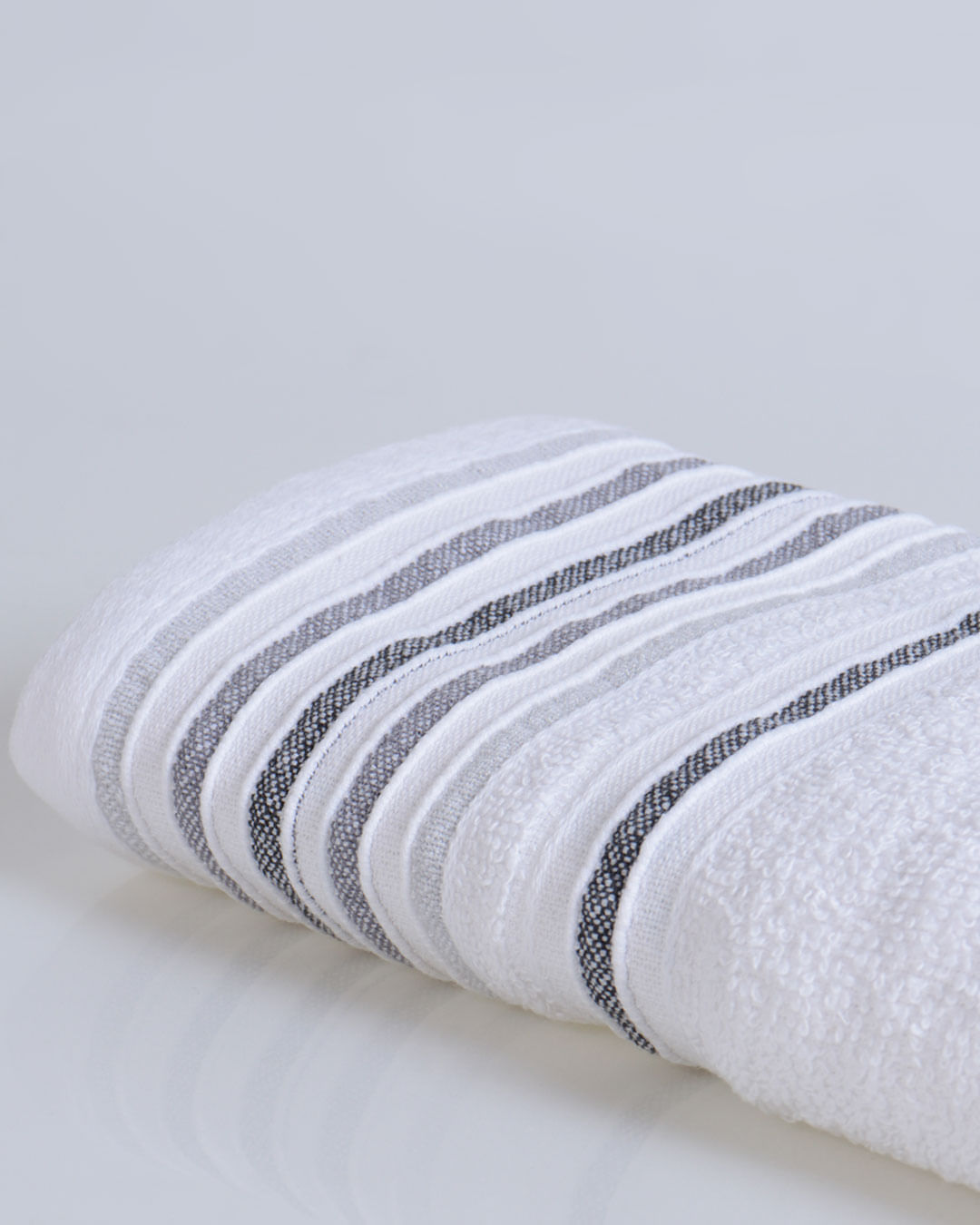 Toalha-Rosto-Jacq-Soline-50x80-Bco---Branco
