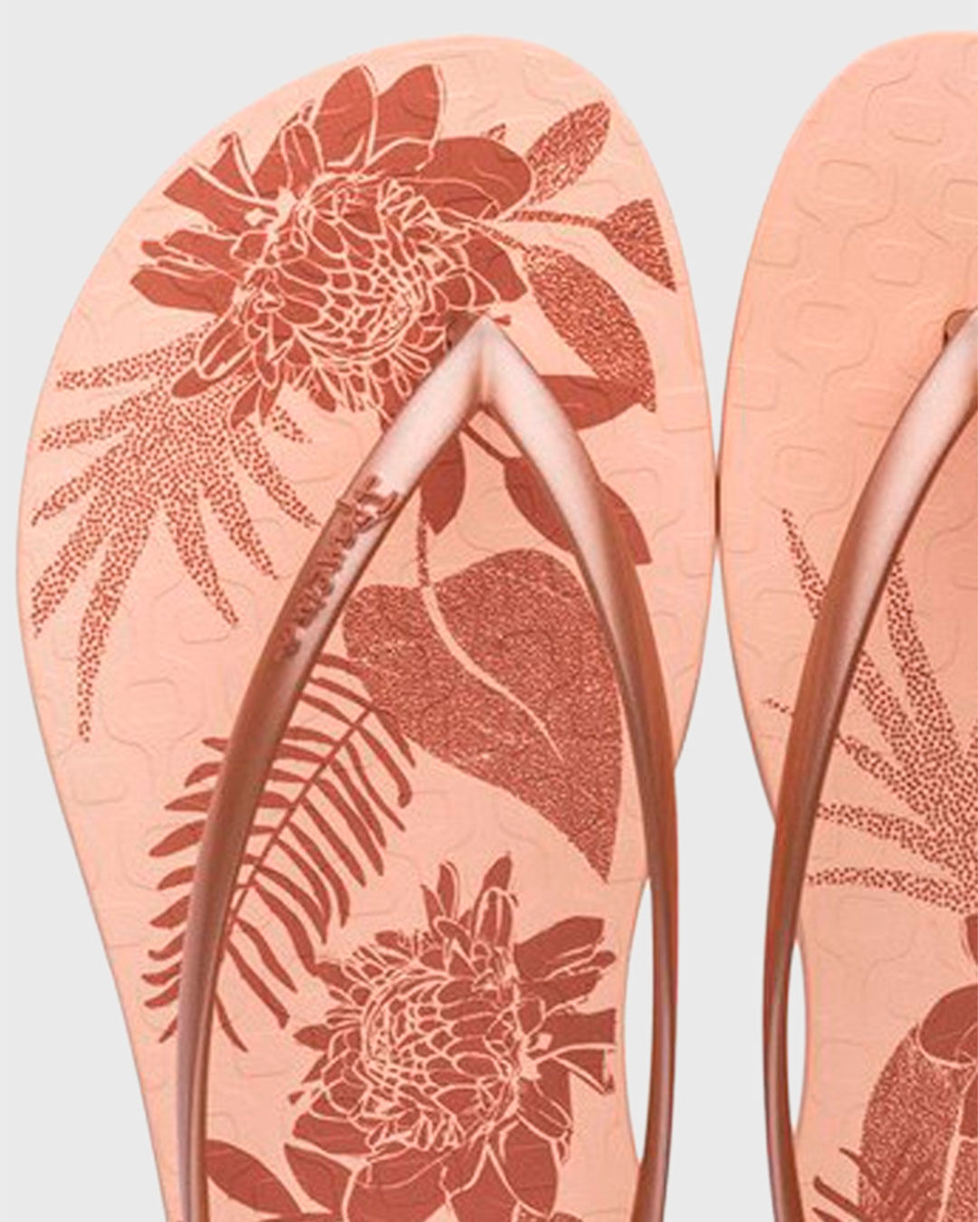Chi-Fem-26759 25894-Rosa-Easy-Print---Rosa-Claro