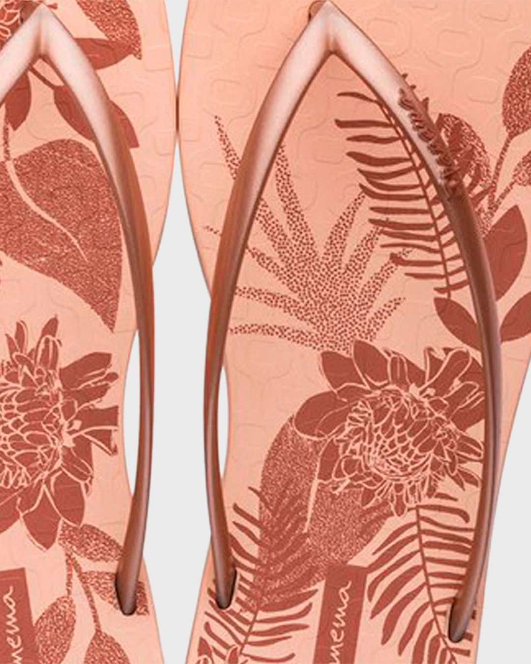 Chi-Fem-26759 25894-Rosa-Easy-Print---Rosa-Claro