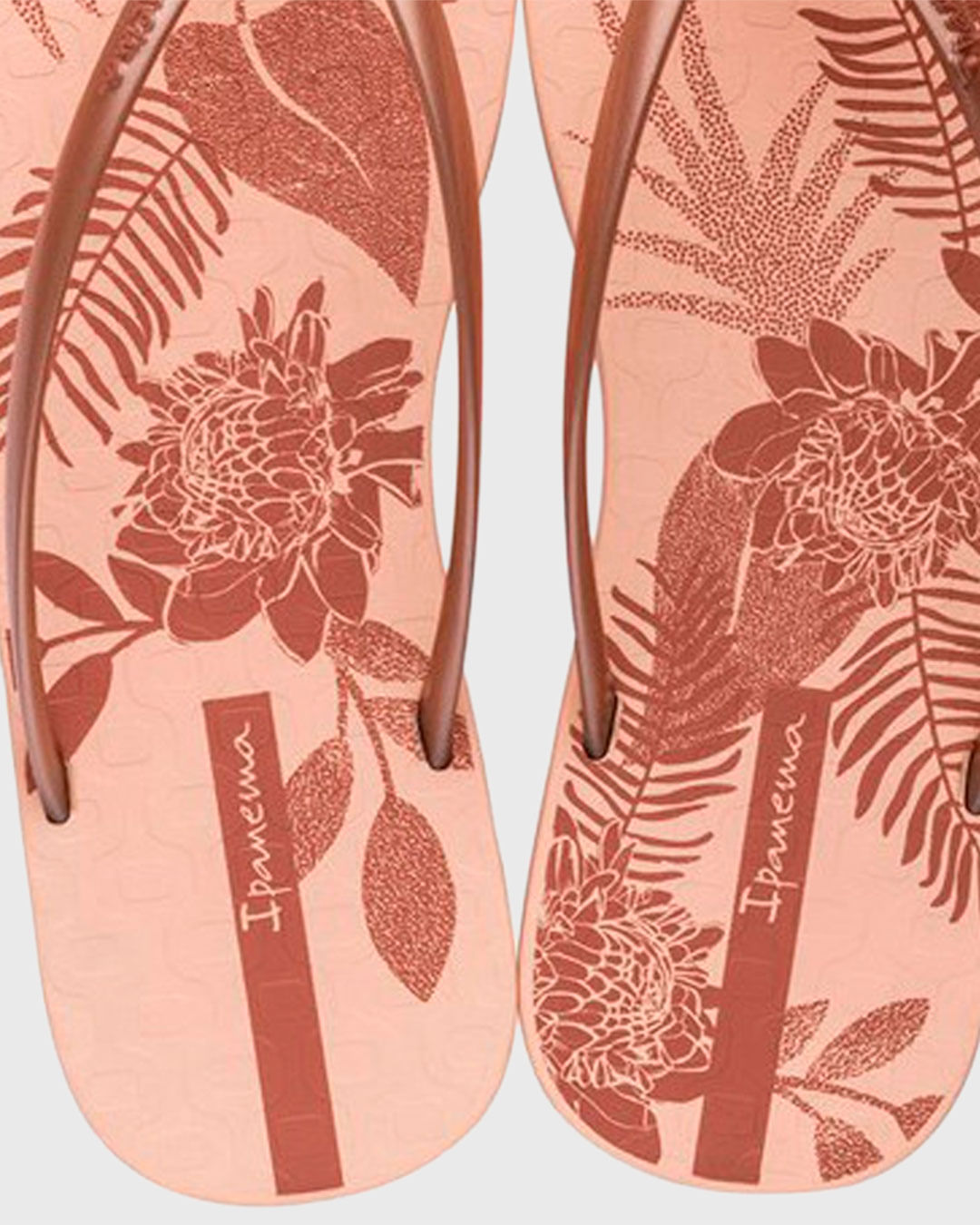 Chi-Fem-26759 25894-Rosa-Easy-Print---Rosa-Claro