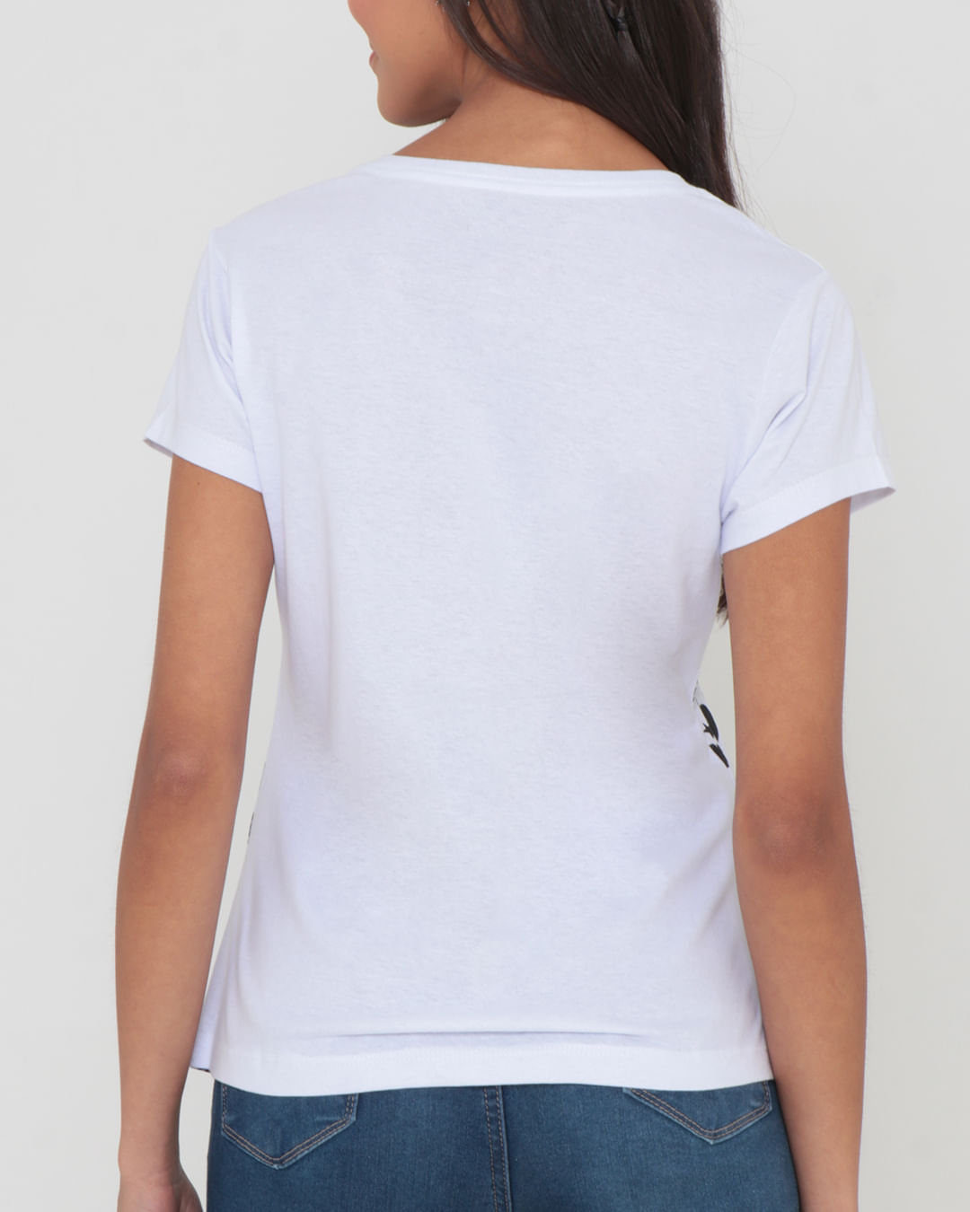 Blusa-Ref-001-Mini-Print-Mc---Branco