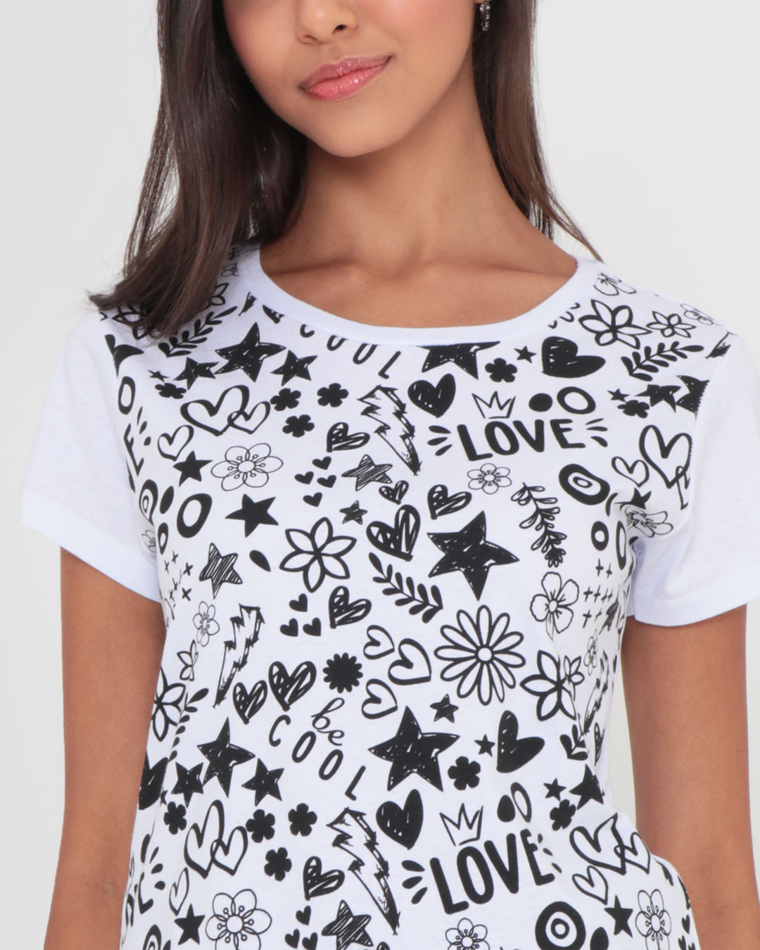 Blusa-Ref-001-Mini-Print-Mc---Branco