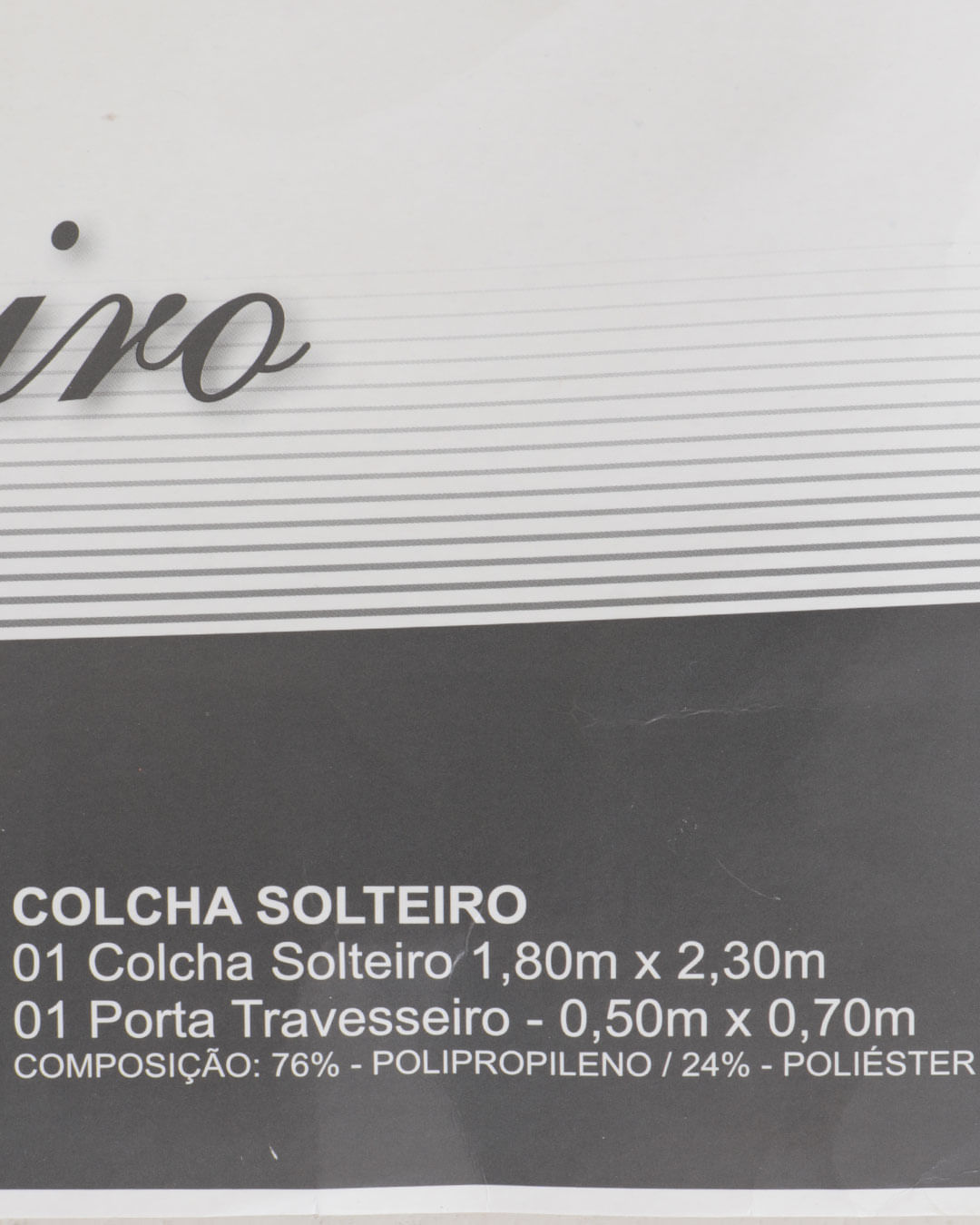 Colcha-Montblanc-Solteiro---Cinza-Claro