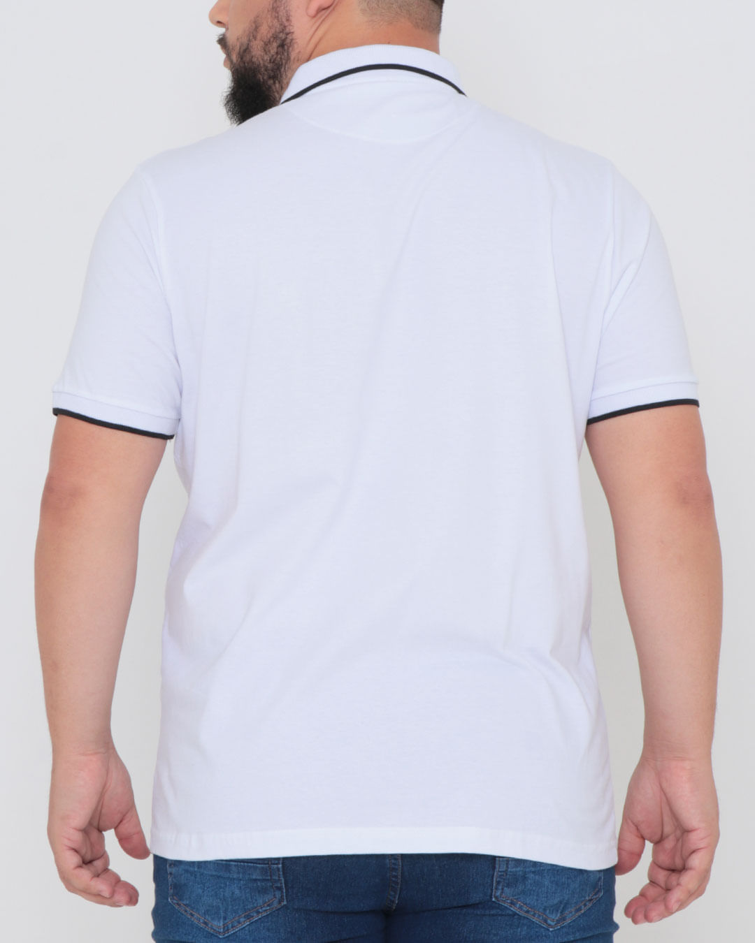 Polo-Mm-Bolso-Gola-Plus---Branco