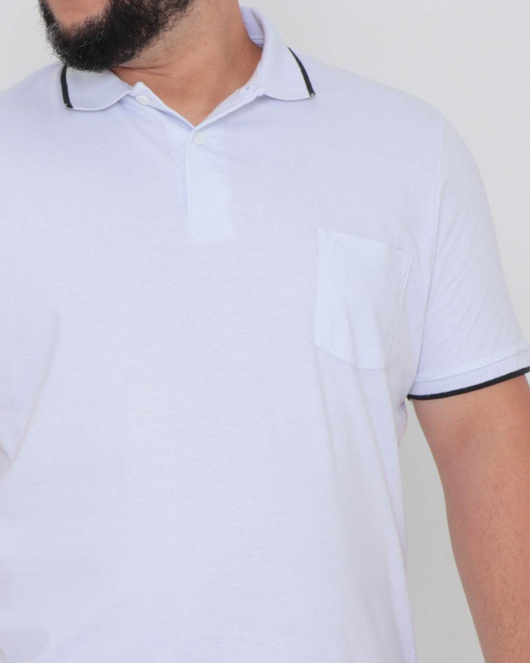 Polo-Mm-Bolso-Gola-Plus---Branco
