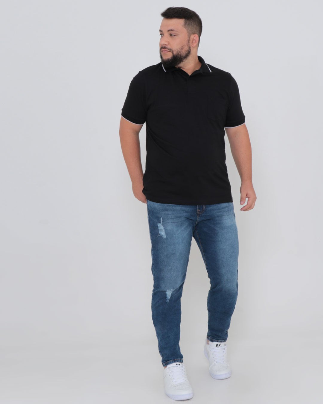 Polo-Mm-Bolso-Gola-Plus---Preto