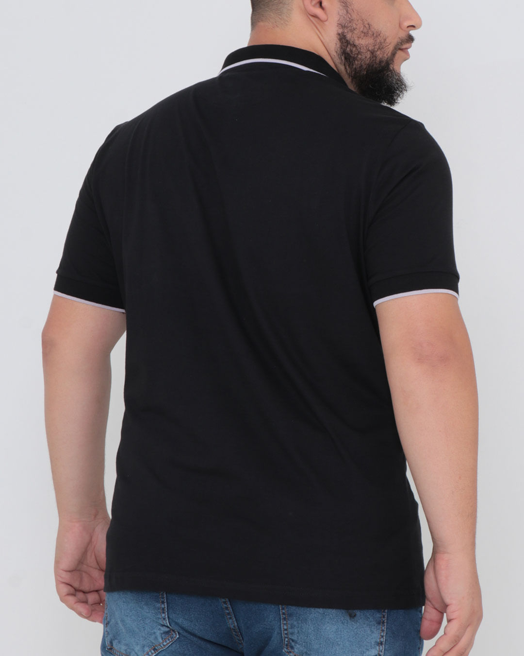 Polo-Mm-Bolso-Gola-Plus---Preto