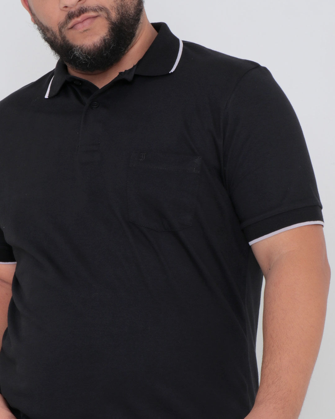 Polo-Mm-Bolso-Gola-Plus---Preto