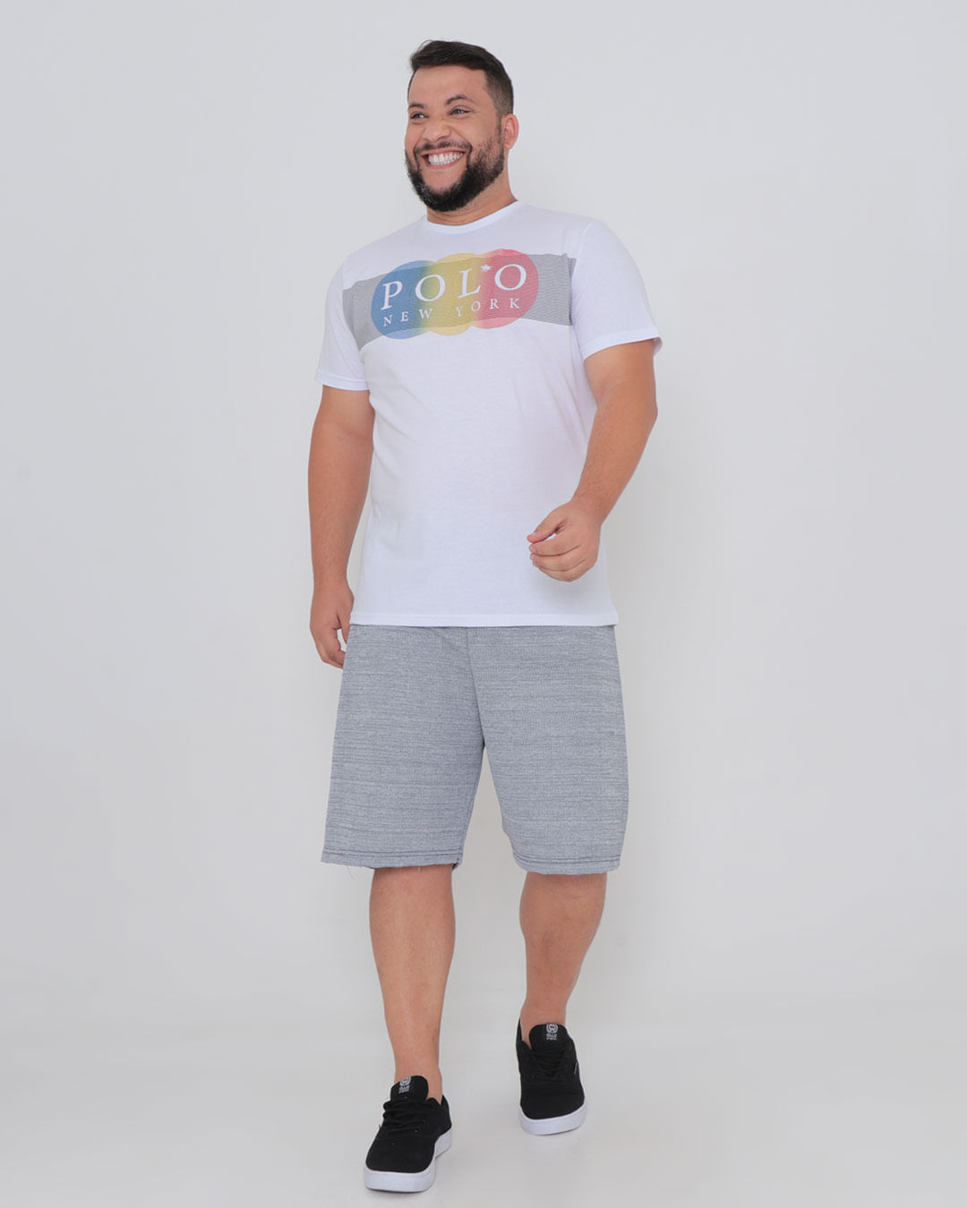 Camiseta-24765cx-Polo-Plus---Branco