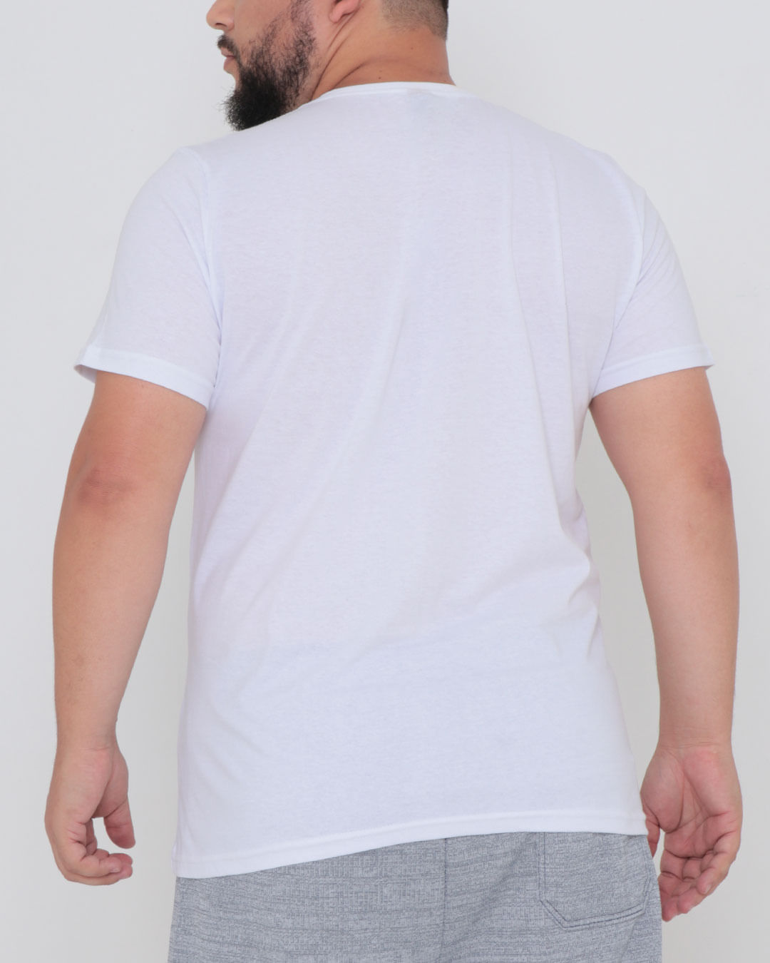 Camiseta-24765cx-Polo-Plus---Branco