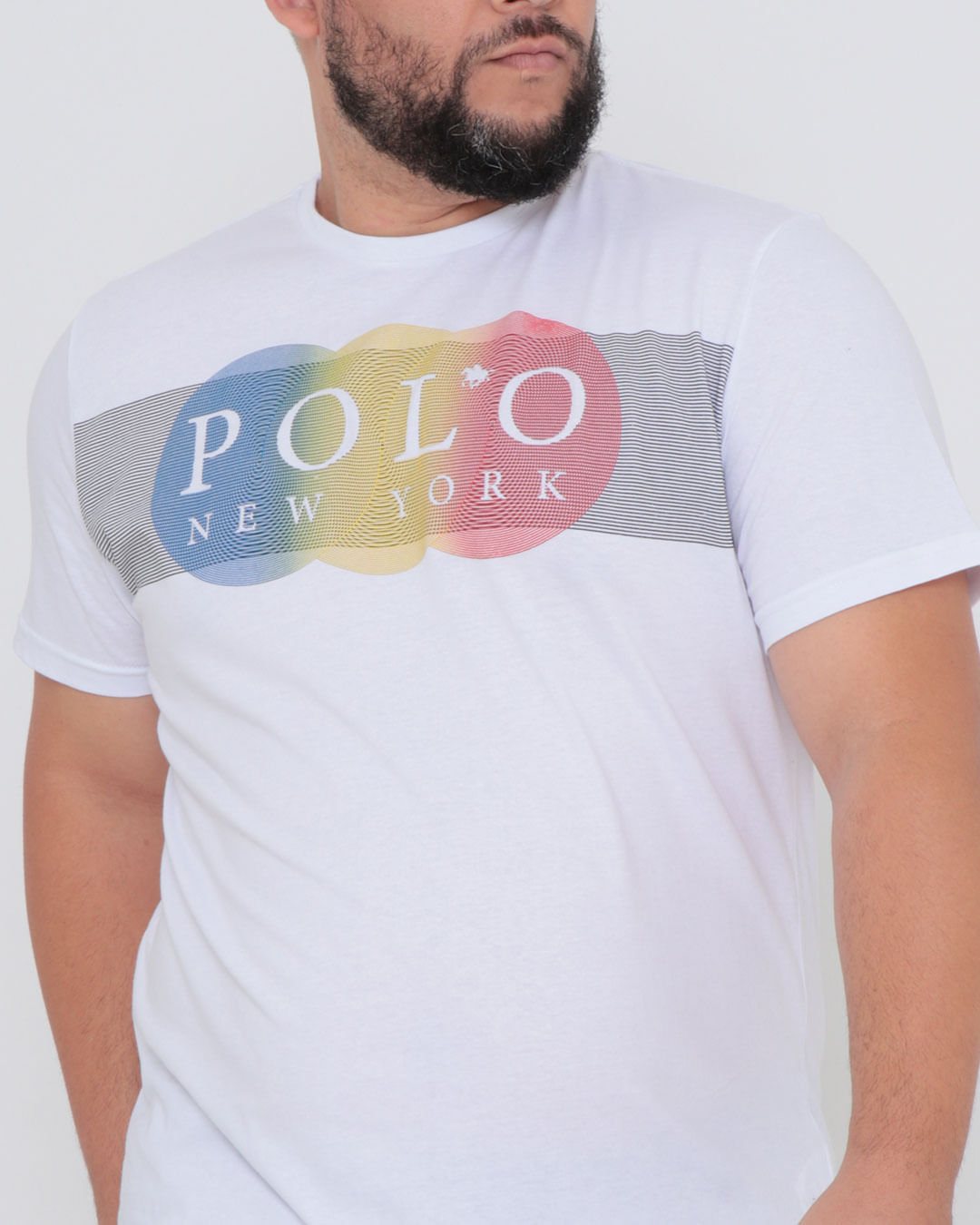 Camiseta-24765cx-Polo-Plus---Branco