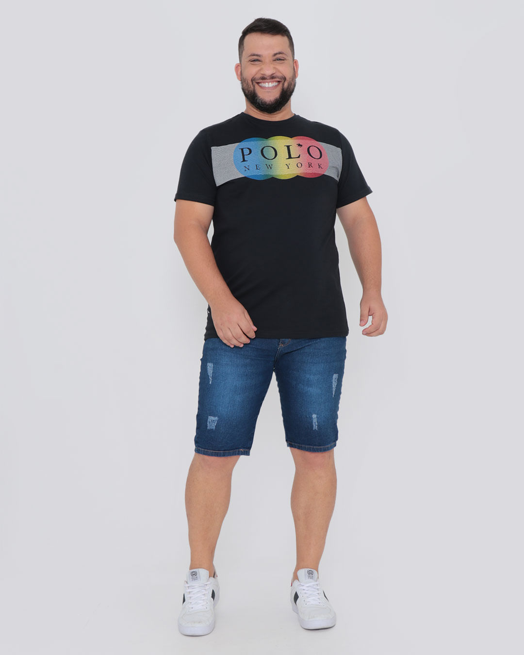 Camiseta-24765cx-Polo-Plus---Preto