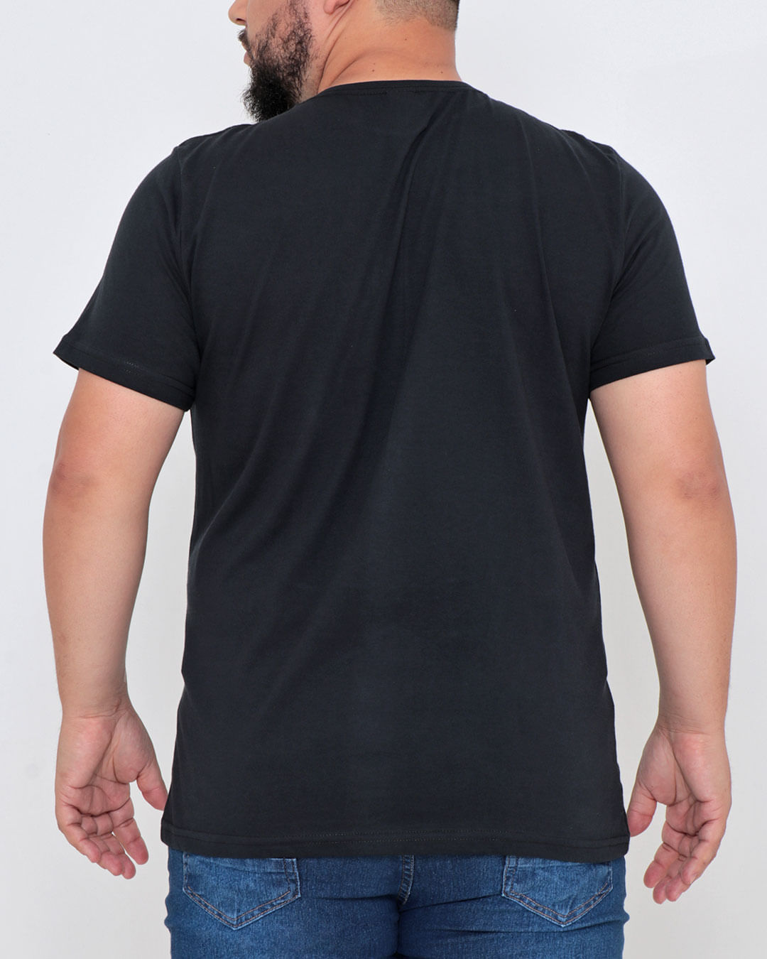 Camiseta-24765cx-Polo-Plus---Preto