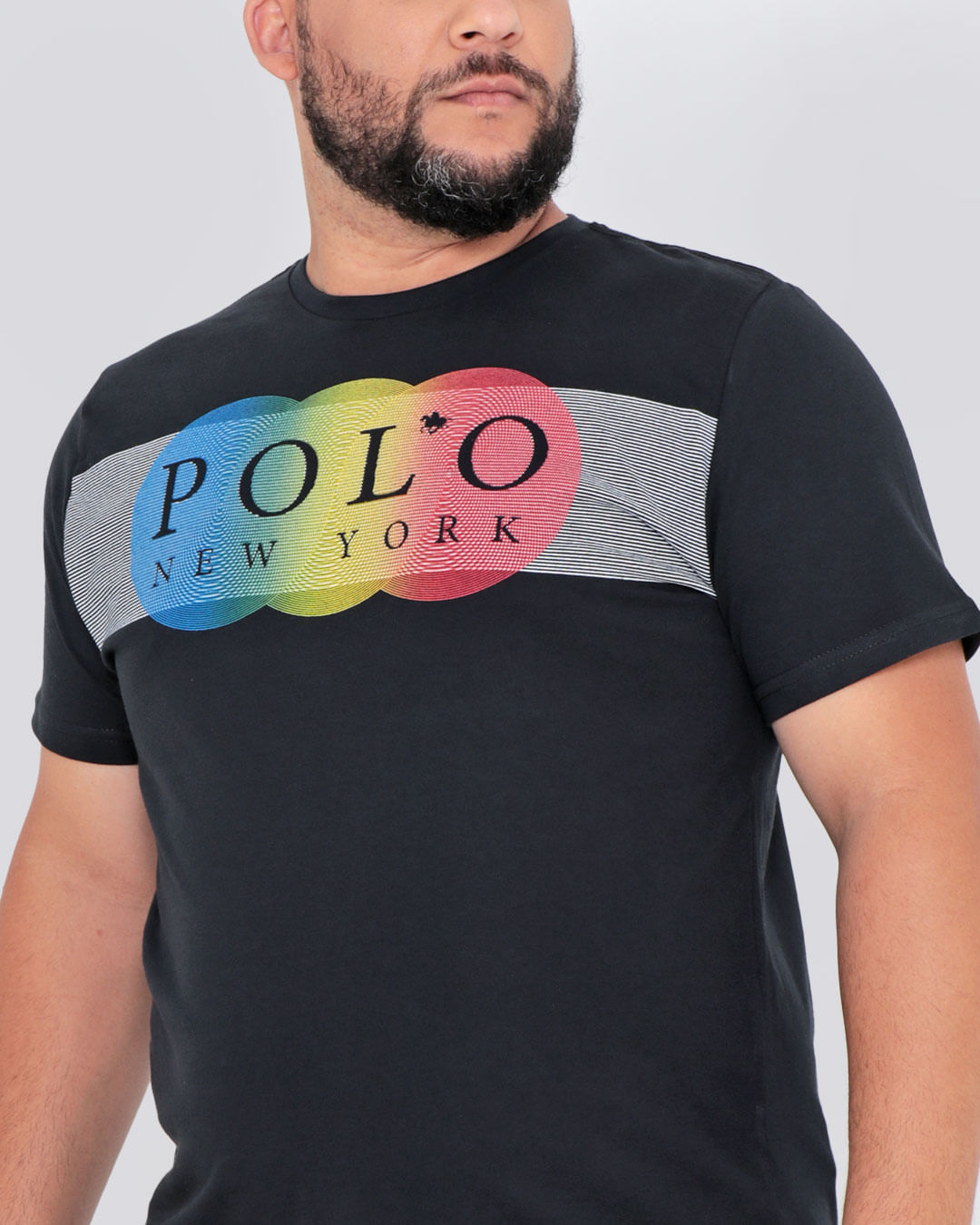Camiseta-24765cx-Polo-Plus---Preto