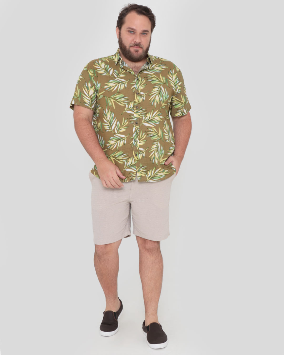 Camisa-Visco-214169-Est-10-Cb4-Plus---Estampado-Floral