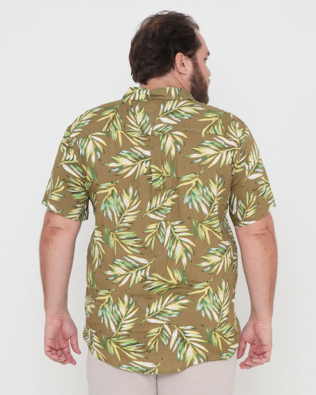 Camisa-Visco-214169-Est-10-Cb4-Plus---Estampado-Floral