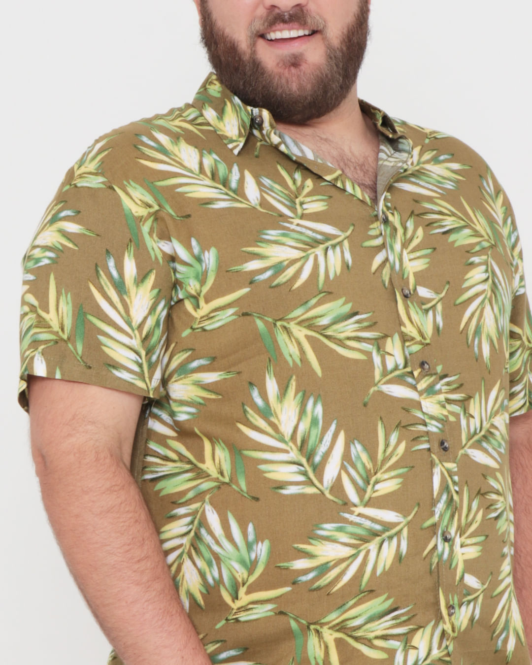 Camisa-Visco-214169-Est-10-Cb4-Plus---Estampado-Floral