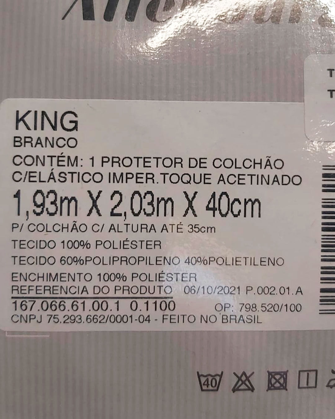 Protetor-Colchao-Kg-Imp-Altenburg---Branco