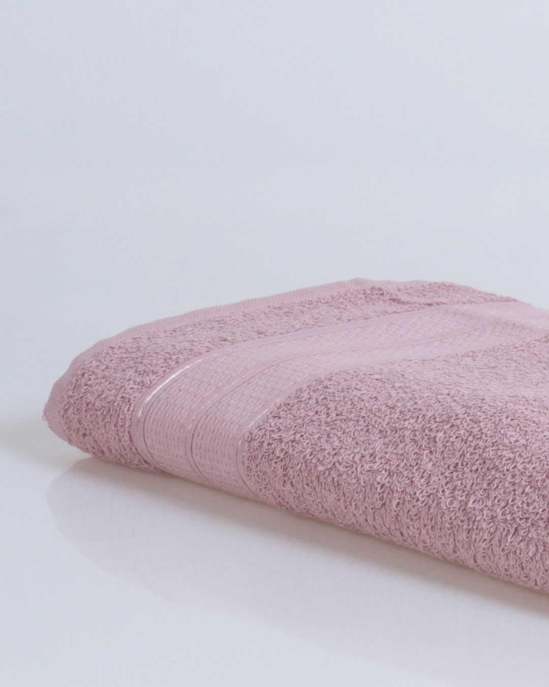 Toalha-Bh-70x130-Dry-Alice-Rosa---Rosa-Claro