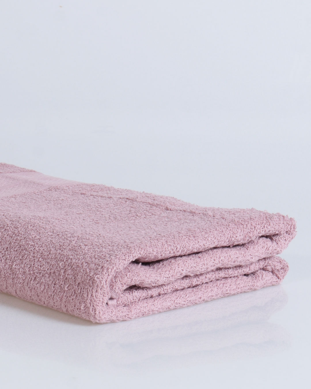 Toalha-Bh-70x130-Dry-Alice-Rosa---Rosa-Claro