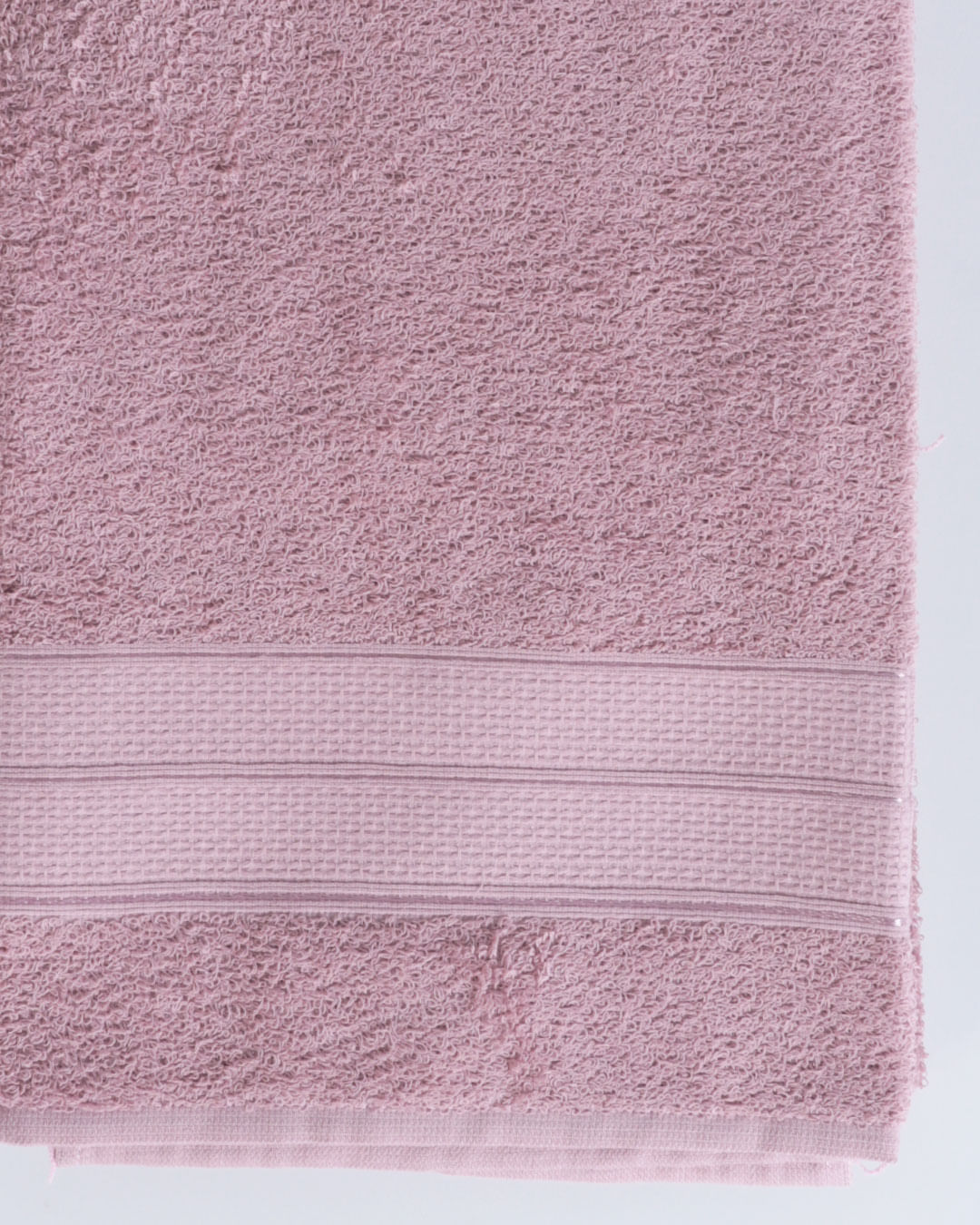 Toalha-Bh-70x130-Dry-Alice-Rosa---Rosa-Claro