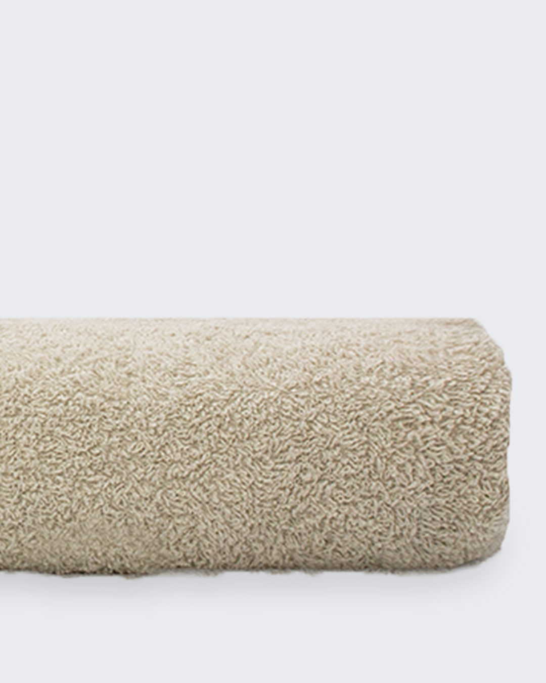 Toalha-Banho-Venus-62x130-Bege-Cla---Bege-Claro