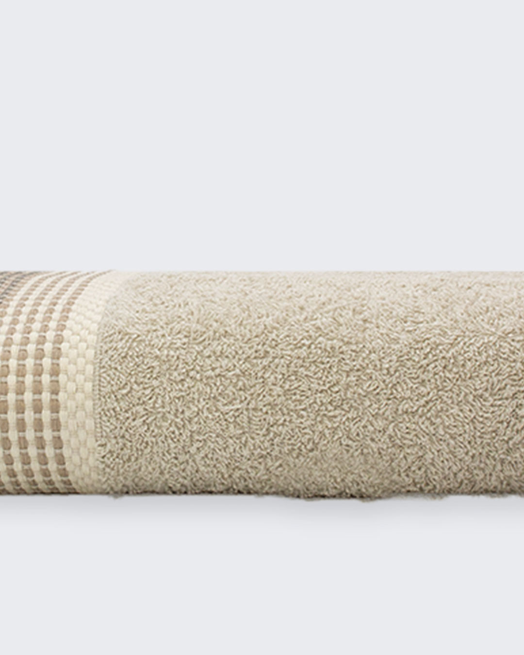 Toalha-Banho-Venus-62x130-Bege-Cla---Bege-Claro