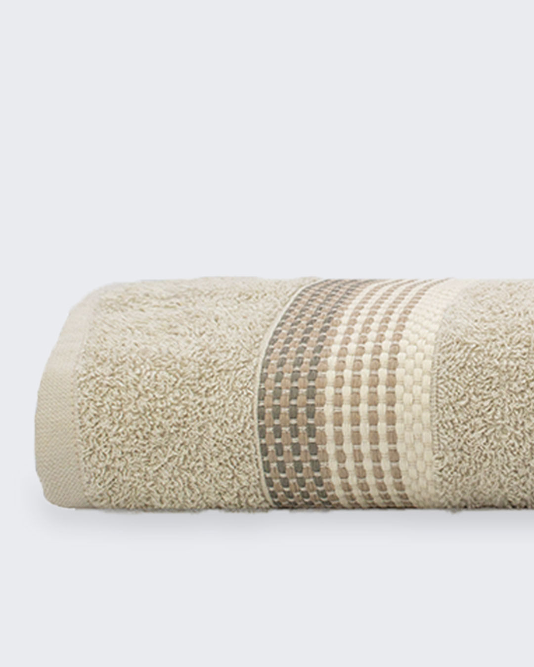 Toalha-Banho-Venus-62x130-Bege-Cla---Bege-Claro