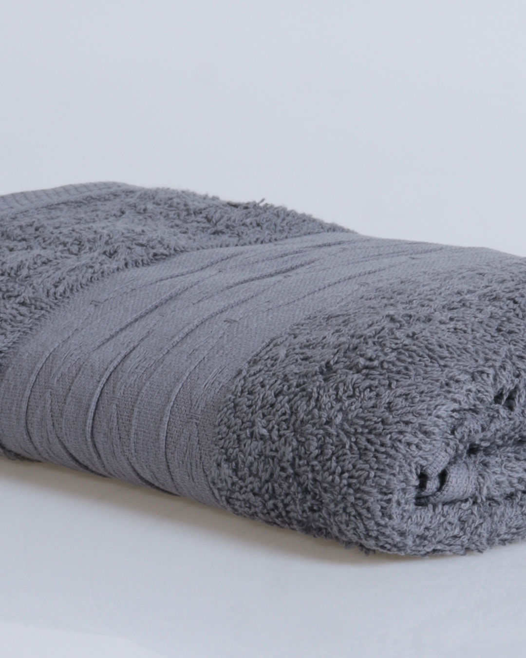 Toalha-Ro-50x70-Ondas-Inox---Cinza-Claro