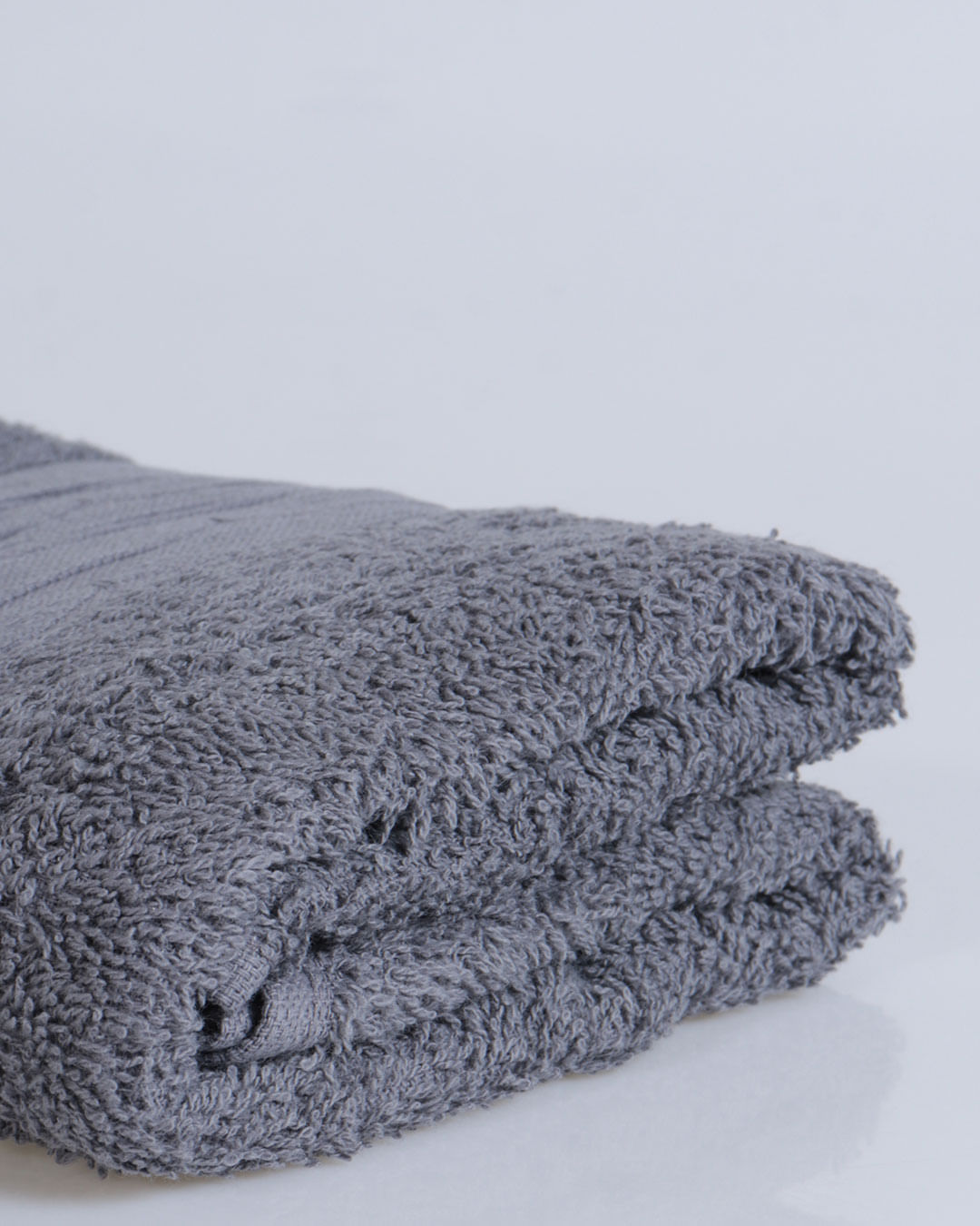 Toalha-Ro-50x70-Ondas-Inox---Cinza-Claro