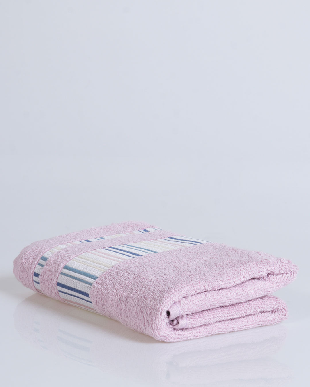Toalha-Rosto-Jacquard-50x80-Rosa---Rosa-Claro